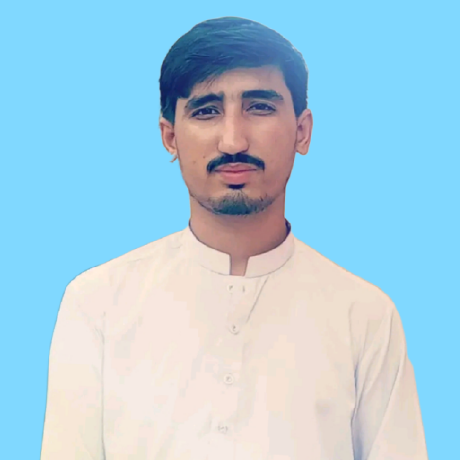 Ahsan Basharat