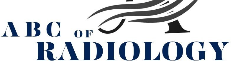 abcofradiology.com