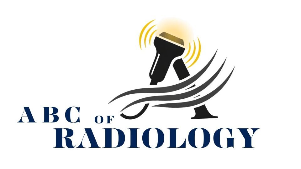 abcofradiology.com