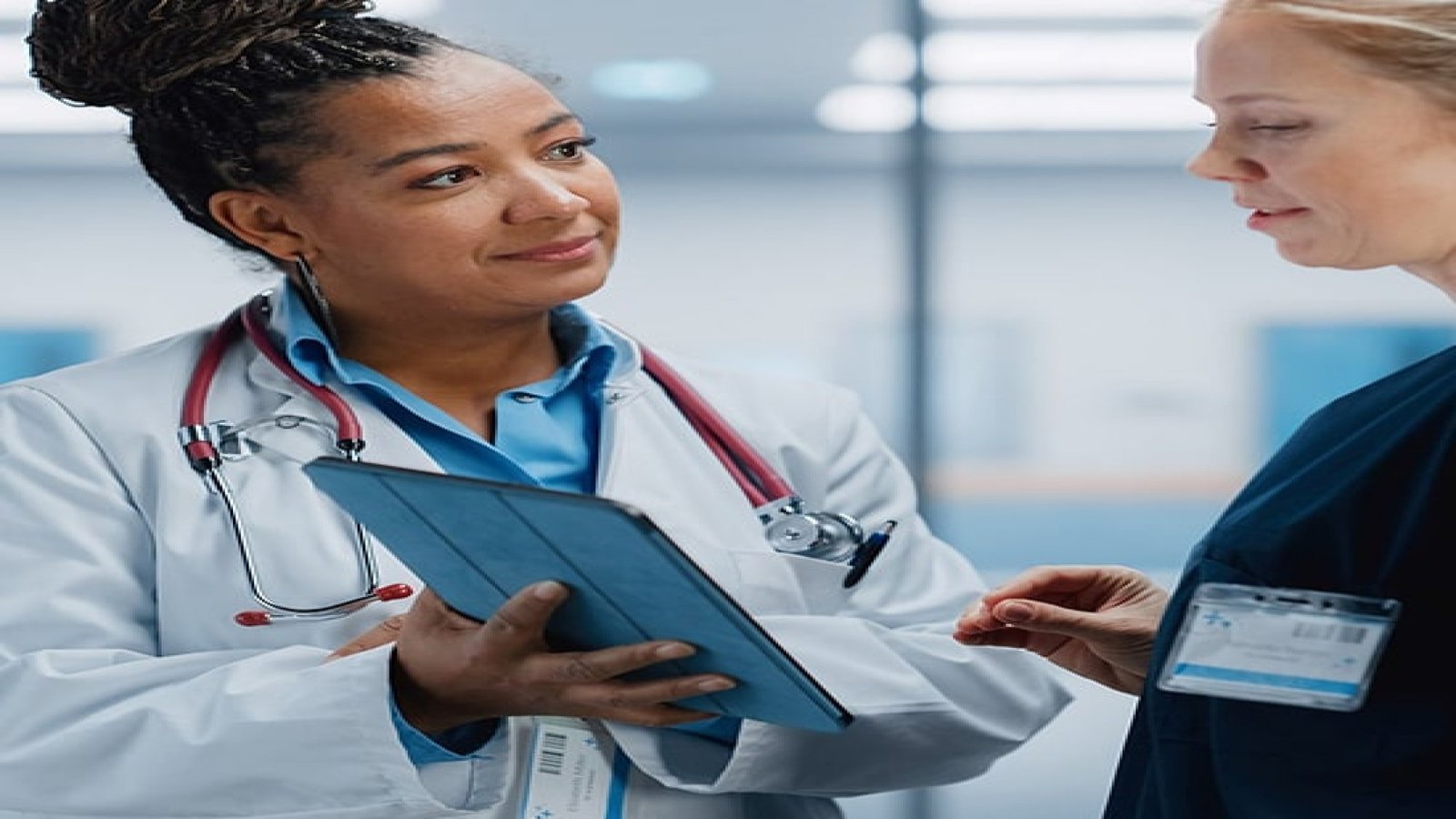 resize-17715122931544892629stepimg1