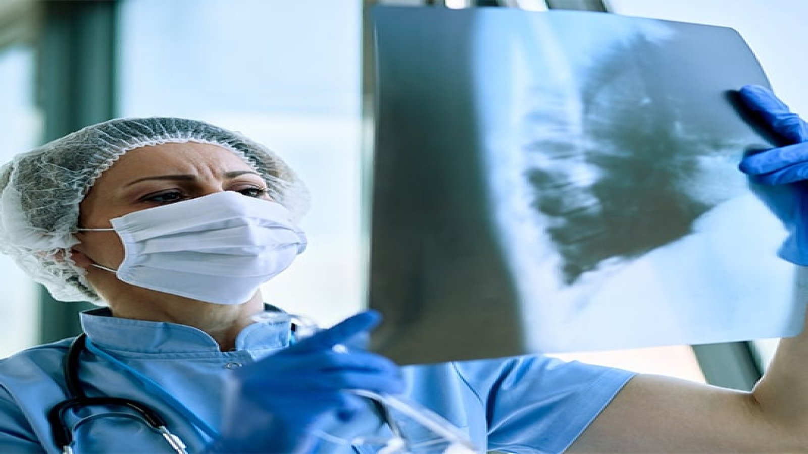 resize-17715130892116602823stepimg2