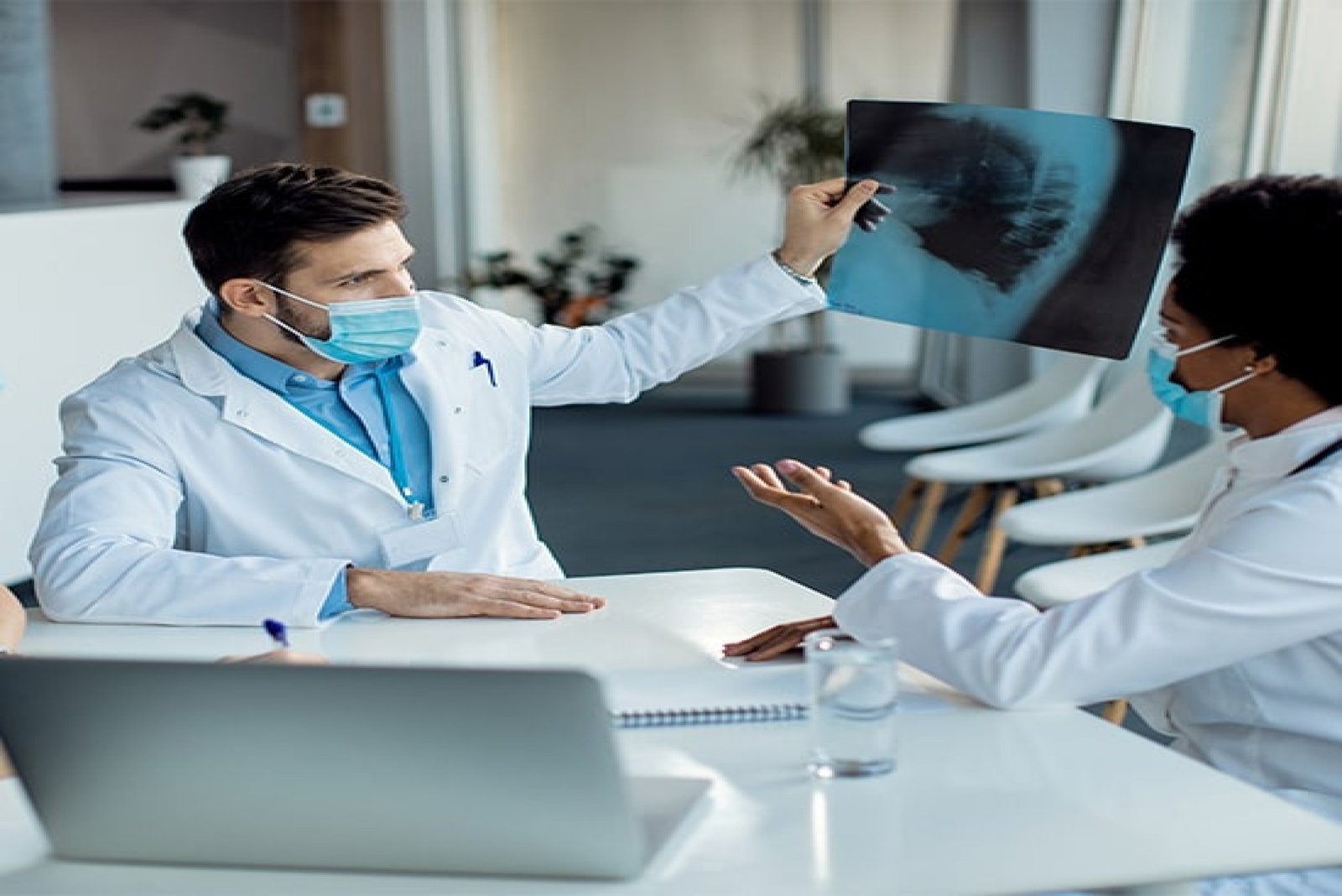 resize-17715141101556202441stepimg3