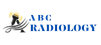 abcofradiology.com