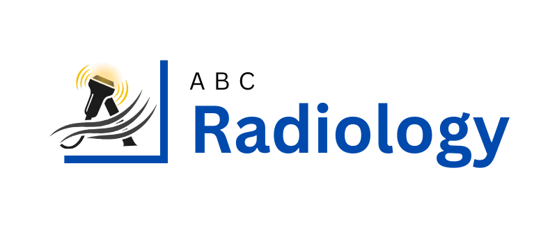 abcofradiology.com