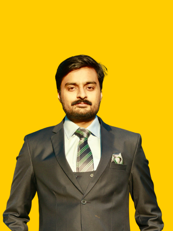 Untitled (1080 x 1080 px) (1080 x 1080 px) (51)