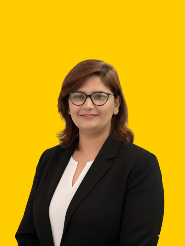 Untitled (1080 x 1080 px) (1080 x 1080 px) (52)