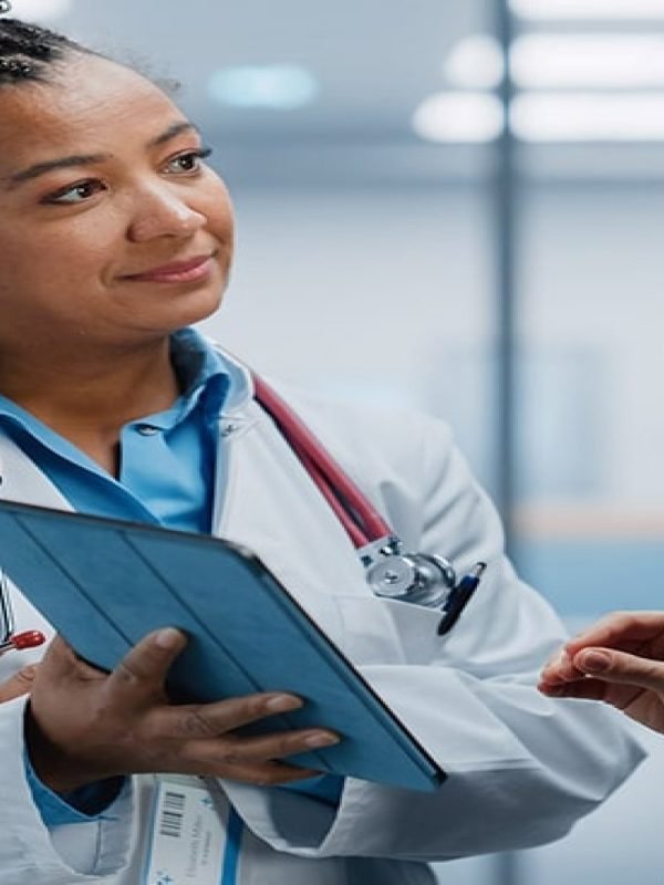 resize-1771513881648692464stepimg1