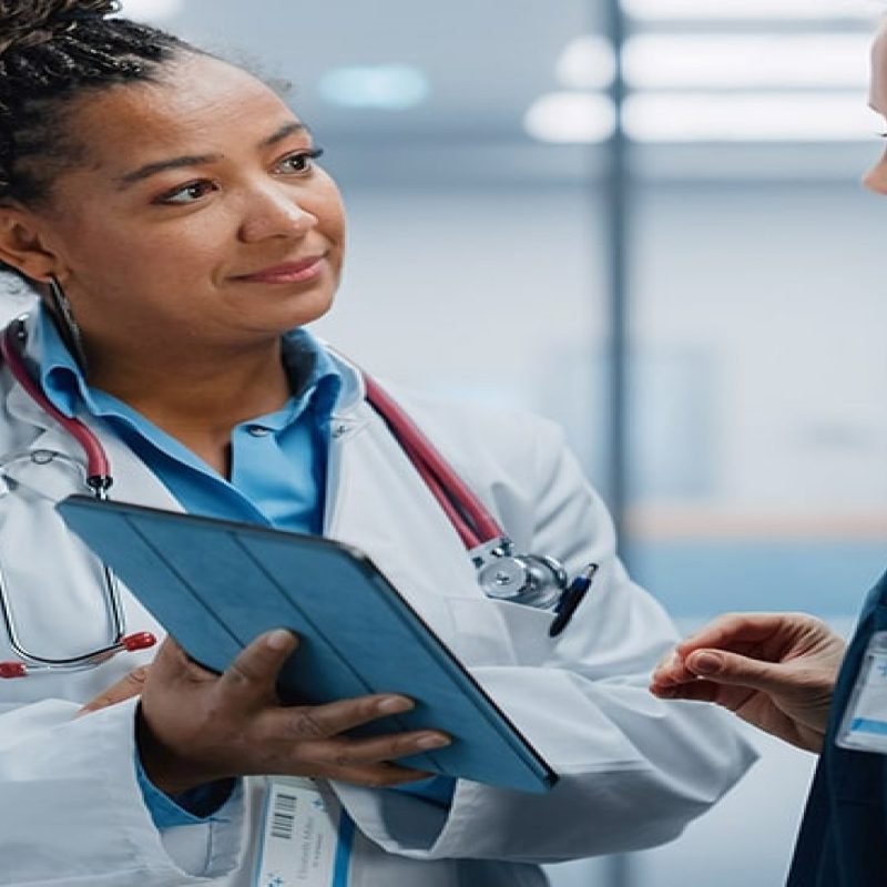 resize-1771513881648692464stepimg1