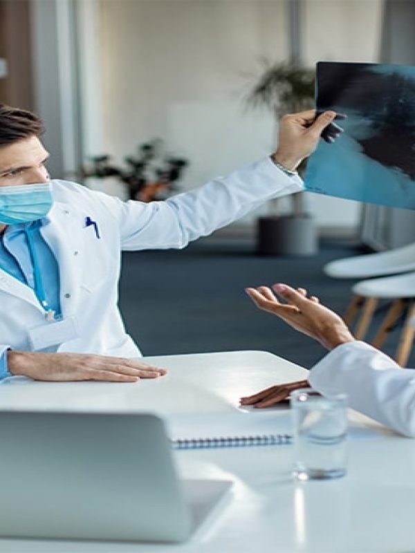 resize-17715141101556202441stepimg3