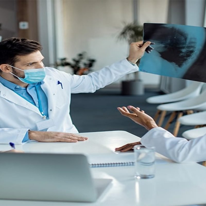 resize-17715141101556202441stepimg3