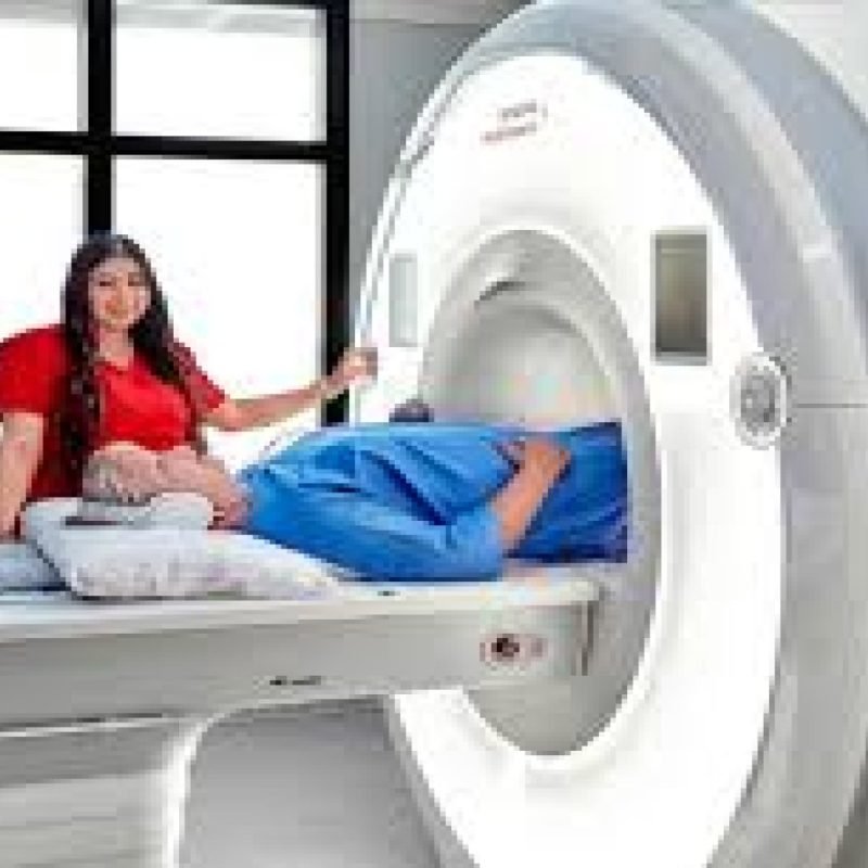 resize-1771669428413909433images1